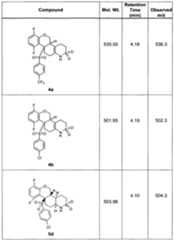 Figure imgf000496_0001