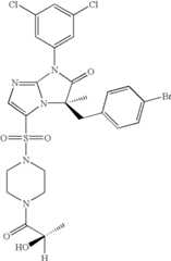 Figure US06492408-20021210-C00101