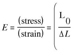 Figure imgf000058_0001