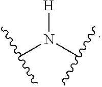 Figure US10150756-20181211-C00046