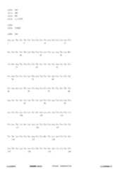 Figure 12_A0101_SEQ_0796