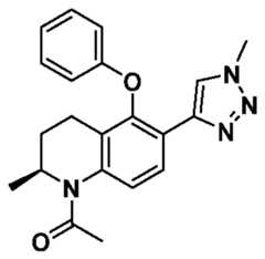 Figure imgf000211_0001