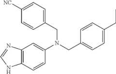 Figure US08541596-20130924-C00089