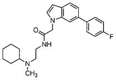 Figure imgf000074_0004