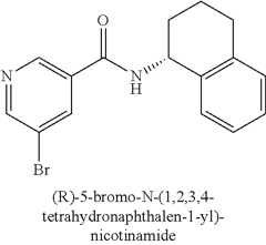 Figure US10557845-20200211-C00376