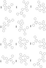 Figure 112014128557636-pat00097