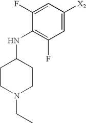 Figure US07569561-20090804-C00148
