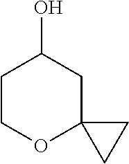 Figure US09546160-20170117-C00052