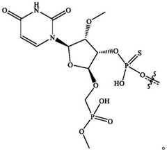 Figure BDA0003702321910000551