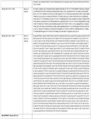 Figure imgf000084_0001