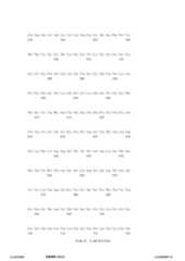 Figure 12_A0101_SEQ_0201