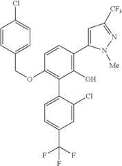 Figure US11420957-20220823-C00237