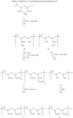 Figure US08361442-20130129-C00082