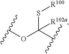 Figure US12215122-20250204-C00899