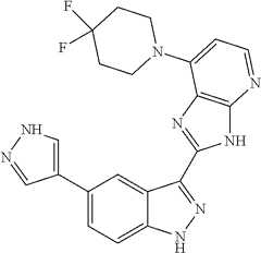 Figure US09738638-20170822-C02418