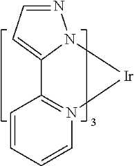 Figure US10355227-20190716-C00291