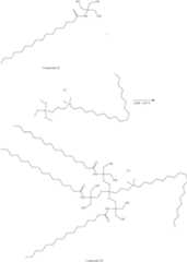 Figure US12024533-20240702-C00497