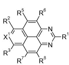 Figure 112011011308021-pct00005