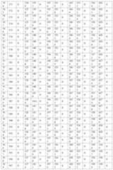 Figure 2022515744000025