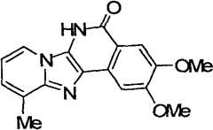 Figure A20081021760800113