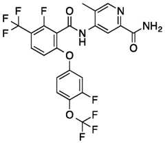 Figure imgf000616_0001