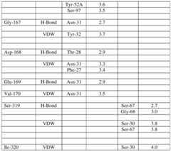 Figure imgf000213_0001