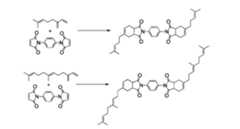 Figure imgf000028_0001