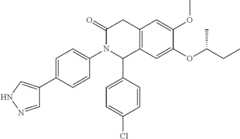 Figure US08440693-20130514-C00250