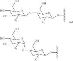 Figure US09181549-20151110-C00316
