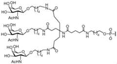 Figure imgf000149_0003