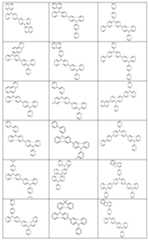 Figure 112019047447943-pct00093