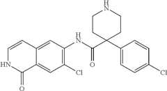 Figure US10624882-20200421-C00163