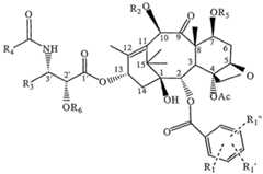 Figure imgf000084_0001