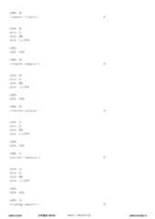 Figure 12_A0101_SEQ_0042