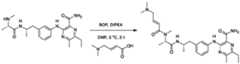 Figure imgf000395_0002