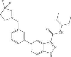 Figure US09745271-20170829-C01289