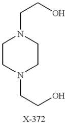 Figure US06288234-20010911-C00398