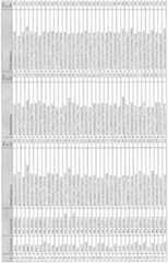 Figure imgf000050_0001