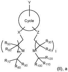 Figure imgf000341_0001