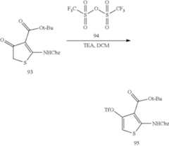 Figure US08394848-20130312-C00154