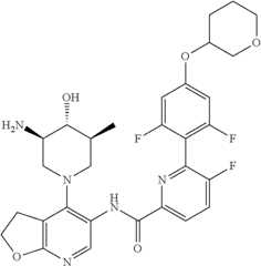 Figure US11229631-20220125-C00308