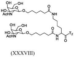 Figure BDA0003357312860003651