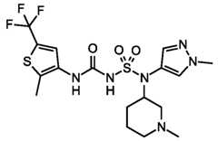 Figure imgf000338_0002