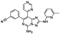 Figure imgf000084_0002