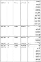 Figure imgf000046_0001