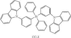 Figure US08409729-20130402-C00034