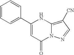 Figure US08580782-20131112-C00438