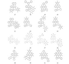 Figure 2022091155000006