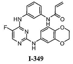 Figure 112016119396583-pat00628