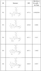 Figure imgf000203_0001